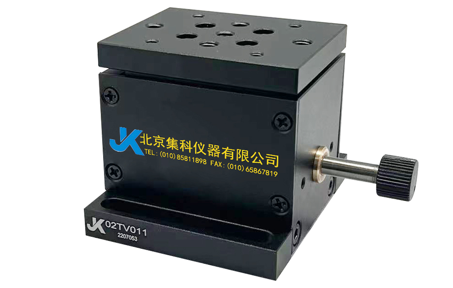 02TV011/02TV021/02TV031